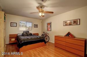 320 E State Ave, Phoenix, AZ 85020 photo 27