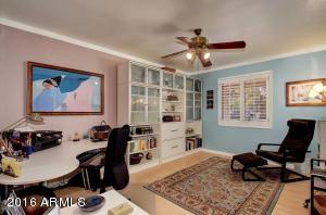 320 E State Ave, Phoenix, AZ 85020 photo 16
