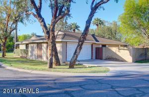 320 E State Ave, Phoenix, AZ 85020 photo 6