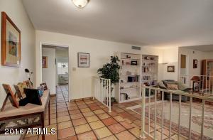 320 E State Ave, Phoenix, AZ 85020 photo 7