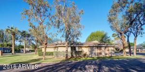 320 E State Ave, Phoenix, AZ 85020 photo 4