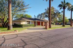 320 E State Ave, Phoenix, AZ 85020 photo 2