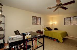 320 E State Ave, Phoenix, AZ 85020 photo 25