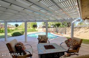 320 E State Ave, Phoenix, AZ 85020 photo 32