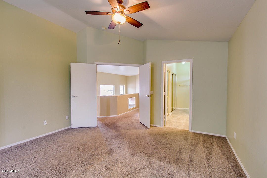 4410 E Glenhaven Dr, Phoenix, AZ 85048 photo 29