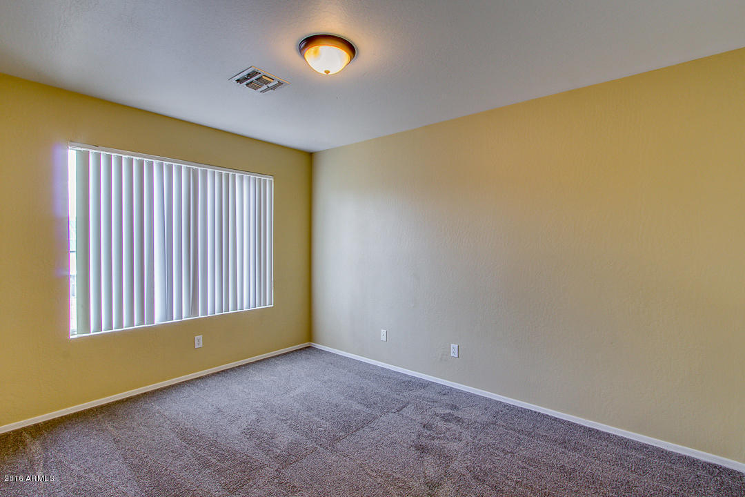4410 E Glenhaven Dr, Phoenix, AZ 85048 photo 24