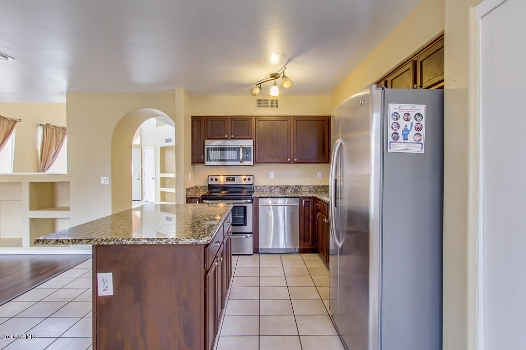 4410 E Glenhaven Dr, Phoenix, AZ 85048 photo 13