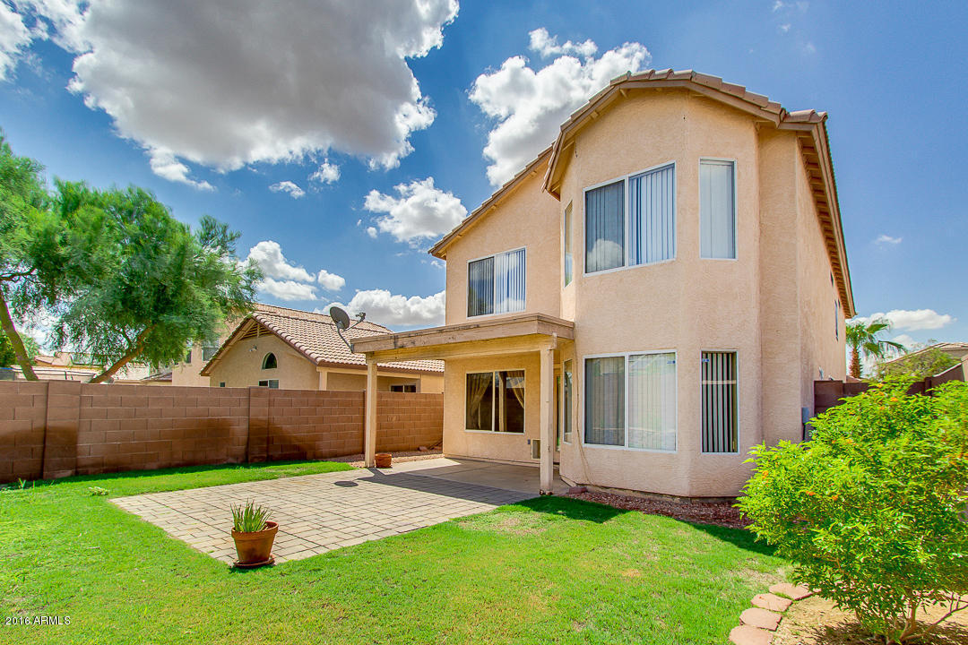 4410 E Glenhaven Dr, Phoenix, AZ 85048 photo 41