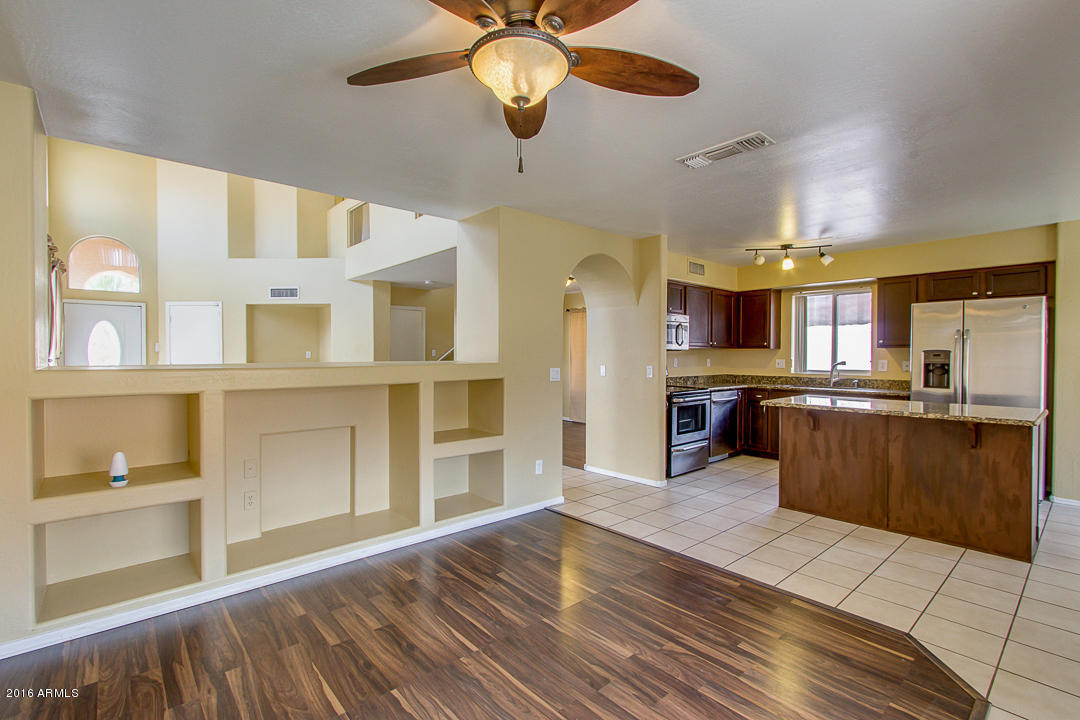 4410 E Glenhaven Dr, Phoenix, AZ 85048 photo 19