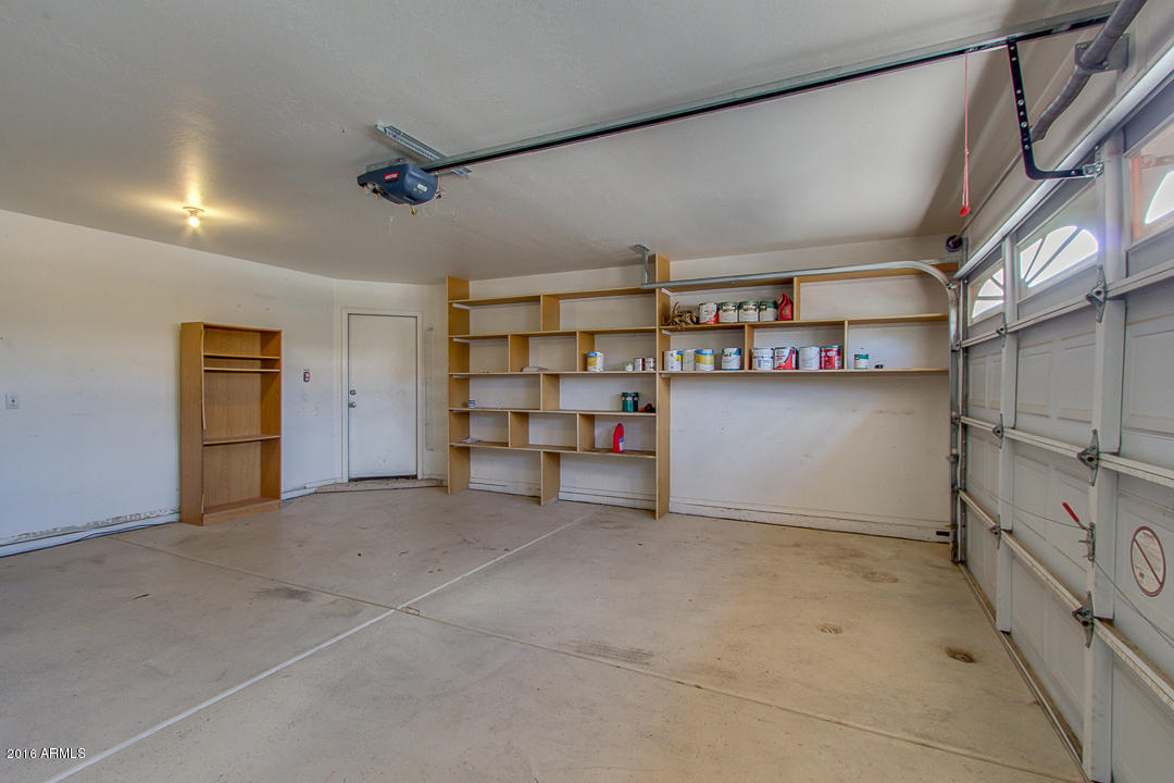 4410 E Glenhaven Dr, Phoenix, AZ 85048 photo 37