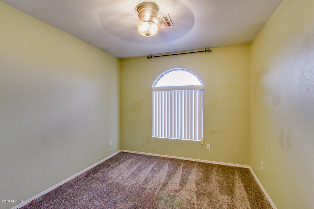 4410 E Glenhaven Dr, Phoenix, AZ 85048 photo 33