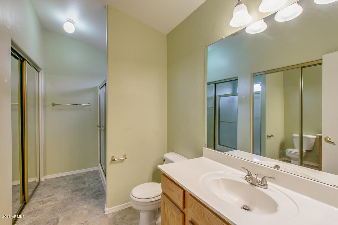 4410 E Glenhaven Dr, Phoenix, AZ 85048 photo 30