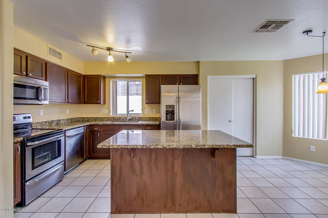 4410 E Glenhaven Dr, Phoenix, AZ 85048 photo 11