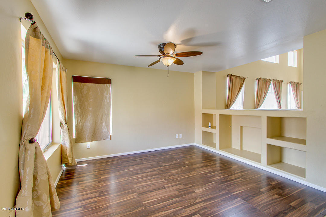 4410 E Glenhaven Dr, Phoenix, AZ 85048 photo 18