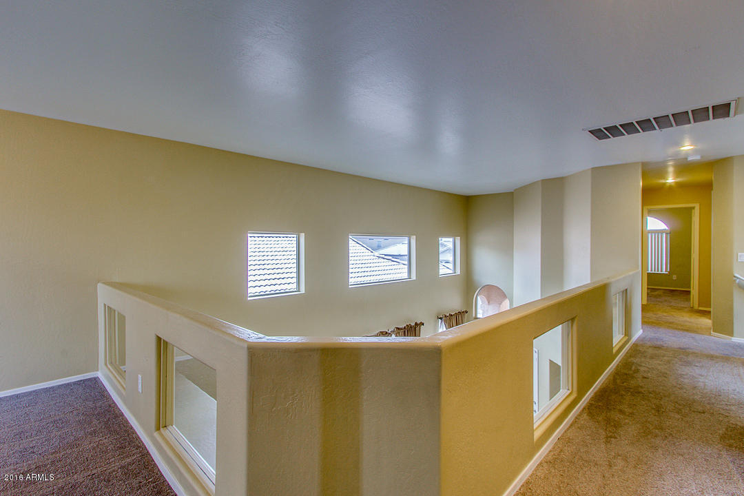 4410 E Glenhaven Dr, Phoenix, AZ 85048 photo 23