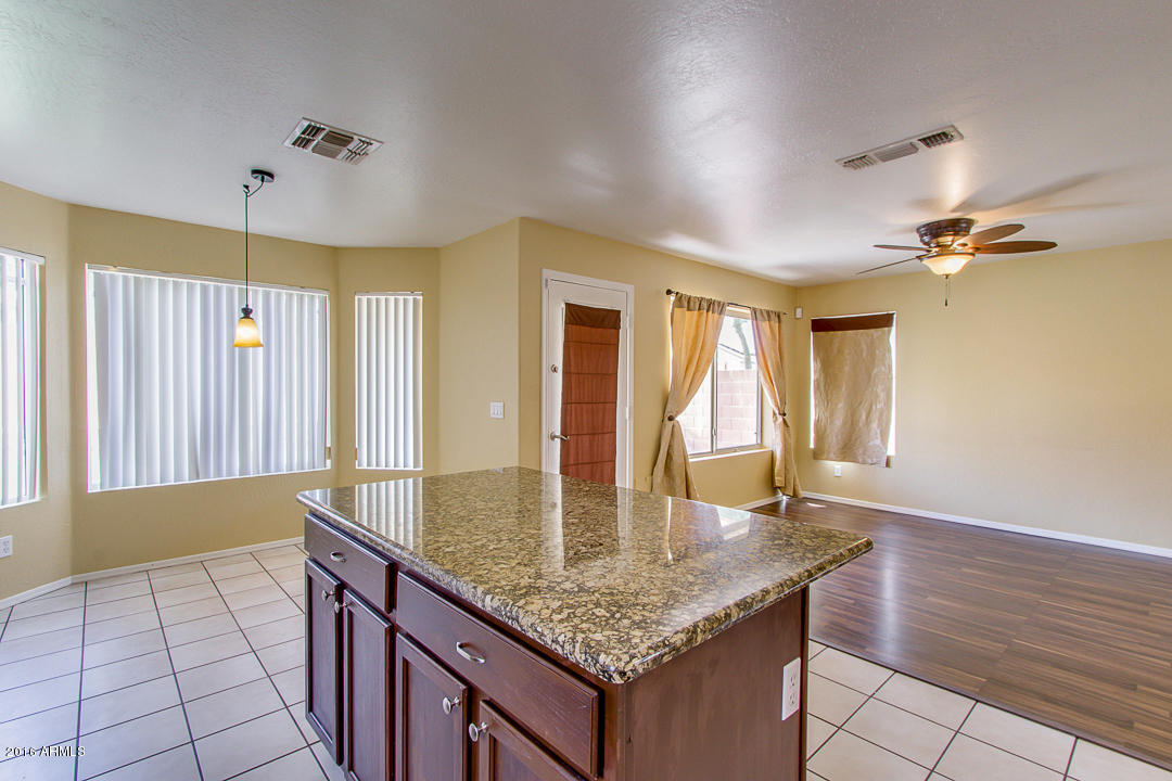 4410 E Glenhaven Dr, Phoenix, AZ 85048 photo 15