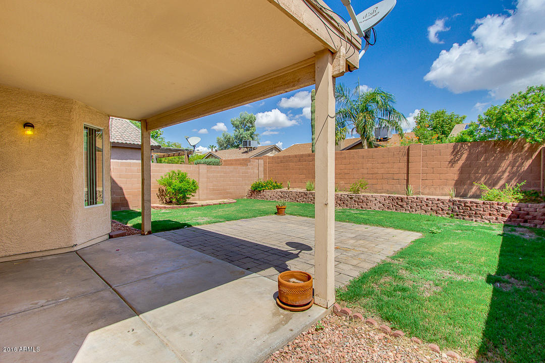 4410 E Glenhaven Dr, Phoenix, AZ 85048 photo 38