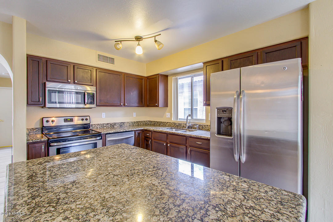 4410 E Glenhaven Dr, Phoenix, AZ 85048 photo 12
