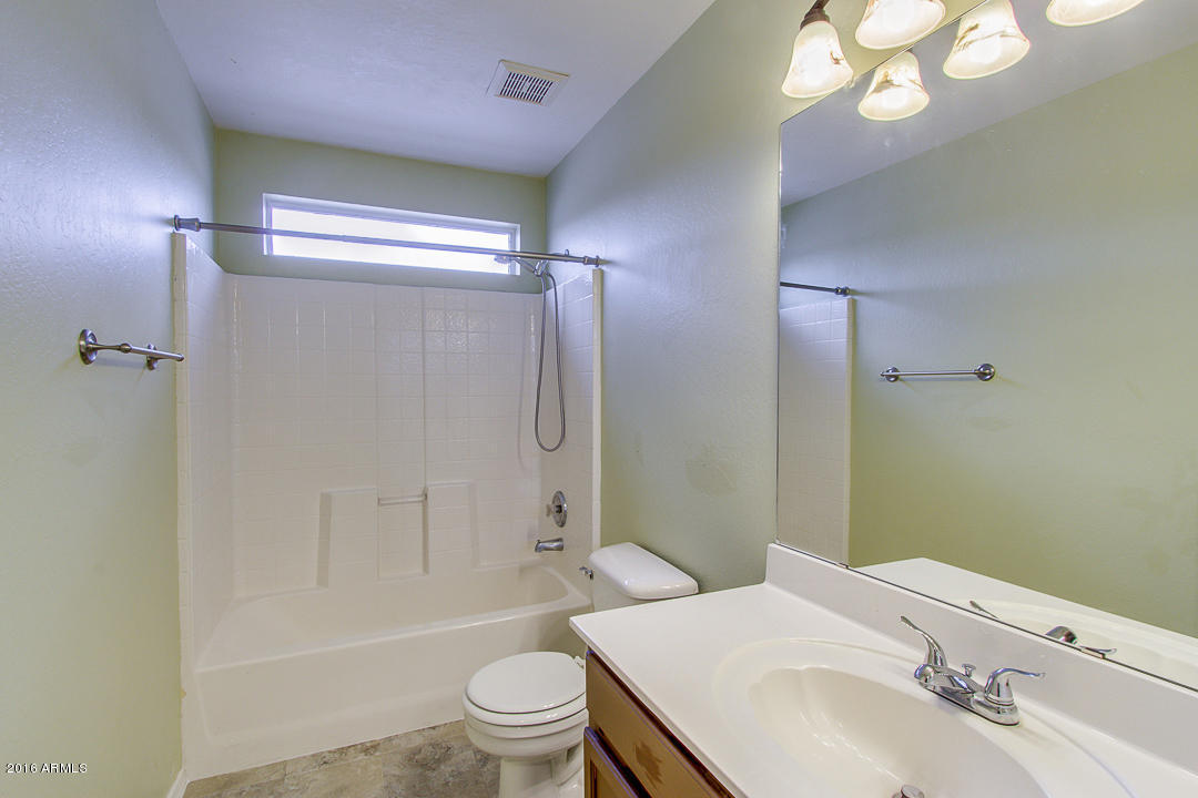 4410 E Glenhaven Dr, Phoenix, AZ 85048 photo 35