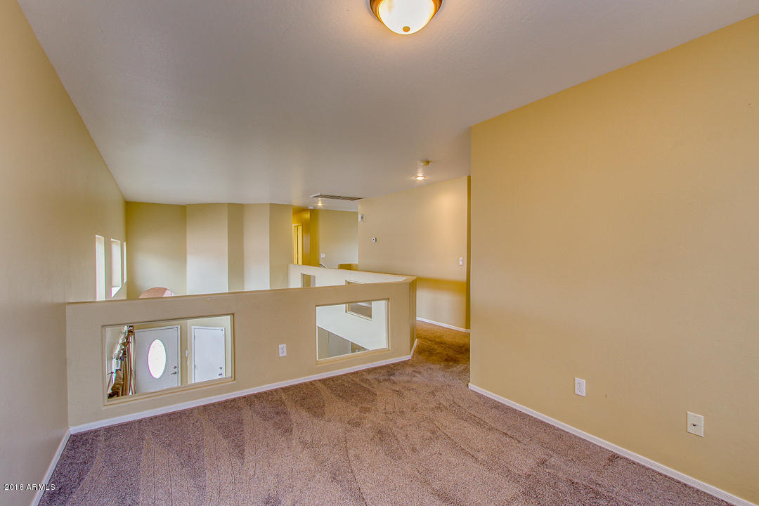 4410 E Glenhaven Dr, Phoenix, AZ 85048 photo 25
