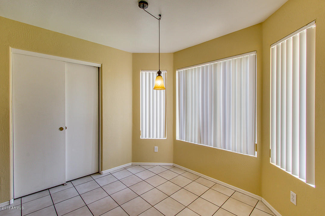 4410 E Glenhaven Dr, Phoenix, AZ 85048 photo 17
