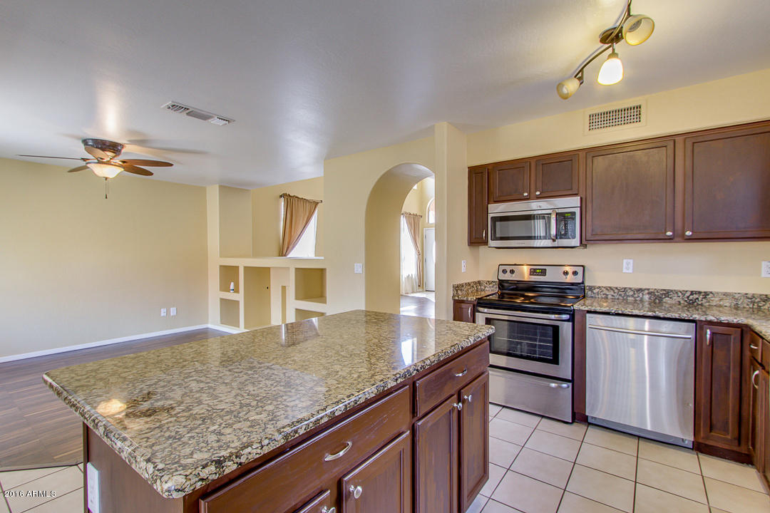 4410 E Glenhaven Dr, Phoenix, AZ 85048 photo 14
