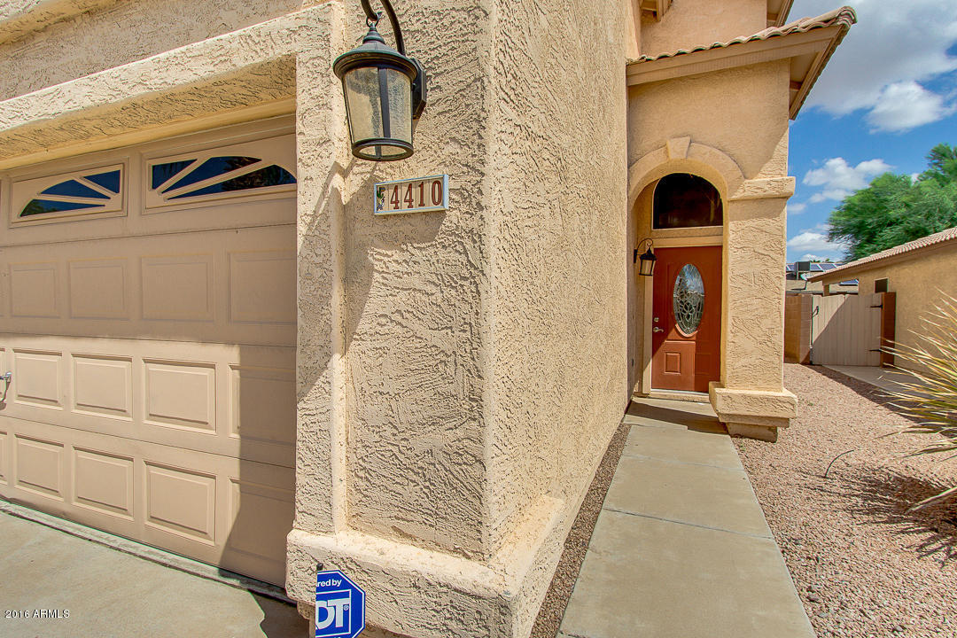4410 E Glenhaven Dr, Phoenix, AZ 85048 photo 4