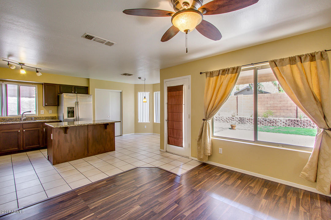 4410 E Glenhaven Dr, Phoenix, AZ 85048 photo 20