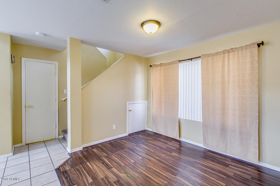 4410 E Glenhaven Dr, Phoenix, AZ 85048 photo 8