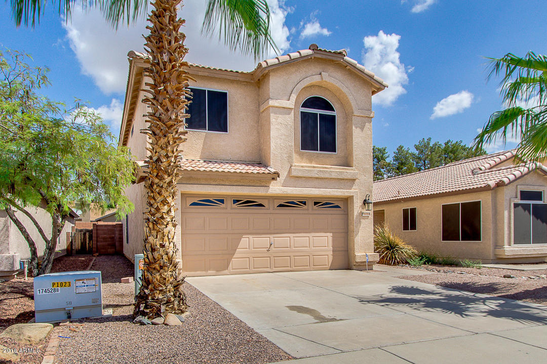 4410 E Glenhaven Dr, Phoenix, AZ 85048 photo 3