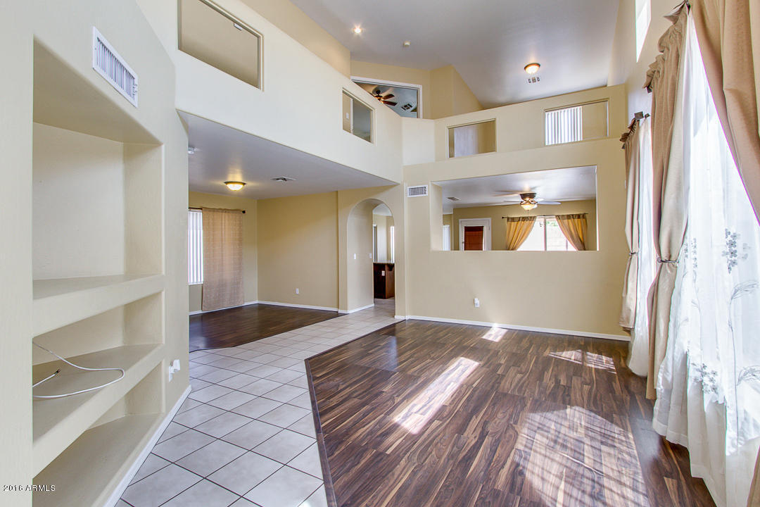 4410 E Glenhaven Dr, Phoenix, AZ 85048 photo 5