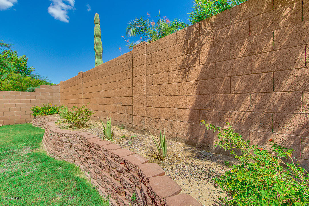 4410 E Glenhaven Dr, Phoenix, AZ 85048 photo 40
