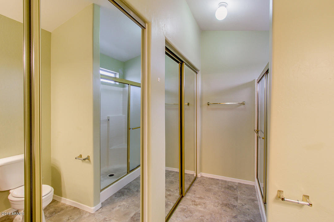 4410 E Glenhaven Dr, Phoenix, AZ 85048 photo 31