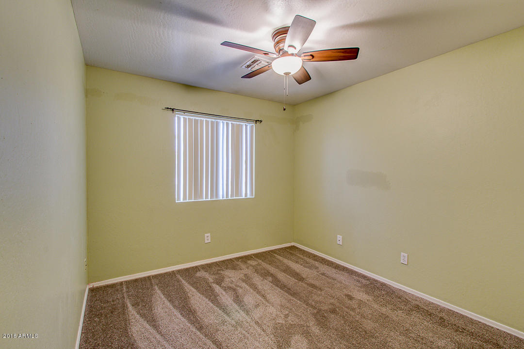 4410 E Glenhaven Dr, Phoenix, AZ 85048 photo 34