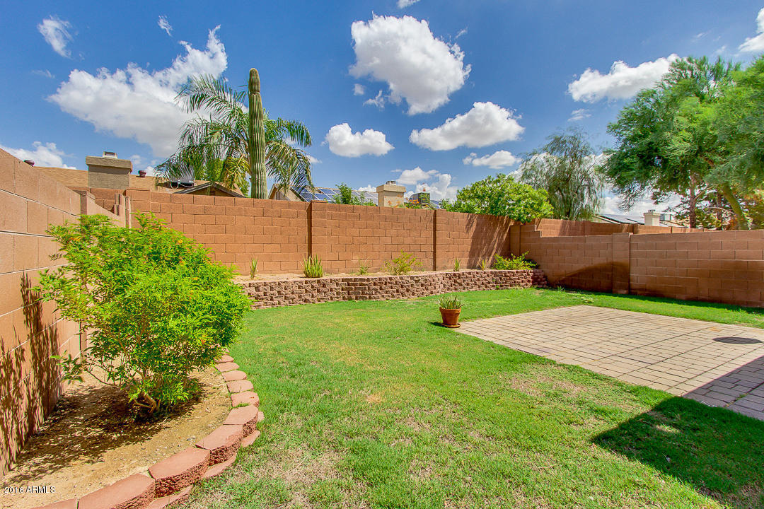 4410 E Glenhaven Dr, Phoenix, AZ 85048 photo 42