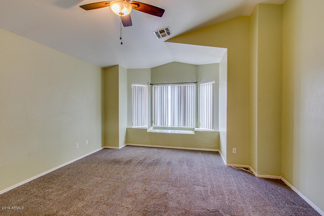 4410 E Glenhaven Dr, Phoenix, AZ 85048 photo 27