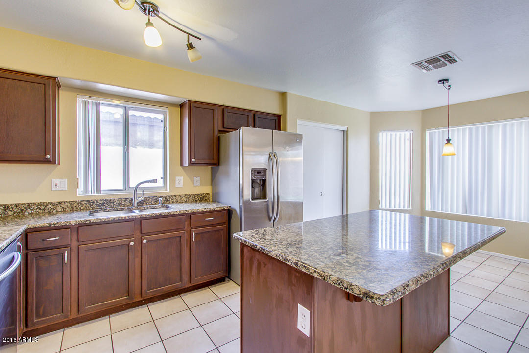 4410 E Glenhaven Dr, Phoenix, AZ 85048 photo 10
