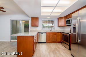 2416 E Ivyglen St, Mesa, AZ 85213 photo 6