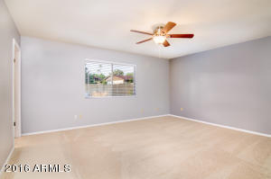 2416 E Ivyglen St, Mesa, AZ 85213 photo 7