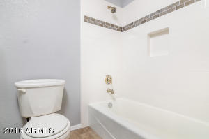 2416 E Ivyglen St, Mesa, AZ 85213 photo 10
