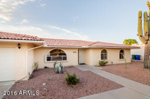 2416 E Ivyglen St, Mesa, AZ 85213 photo 2