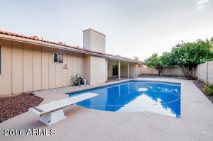 2416 E Ivyglen St, Mesa, AZ 85213 photo 11