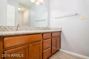 2416 E Ivyglen St, Mesa, AZ 85213 photo 9