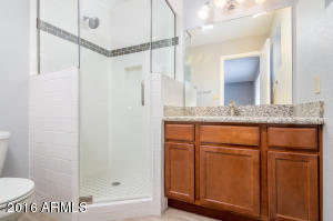 2416 E Ivyglen St, Mesa, AZ 85213 photo 8