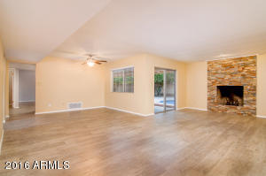 2416 E Ivyglen St, Mesa, AZ 85213 photo 3