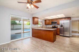2416 E Ivyglen St, Mesa, AZ 85213 photo 5