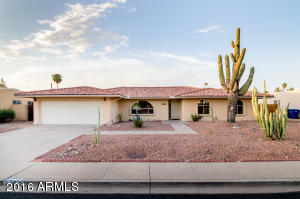 2416 E Ivyglen St, Mesa, AZ 85213 photo 1