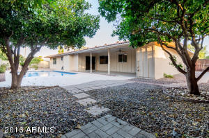 2416 E Ivyglen St, Mesa, AZ 85213 photo 12
