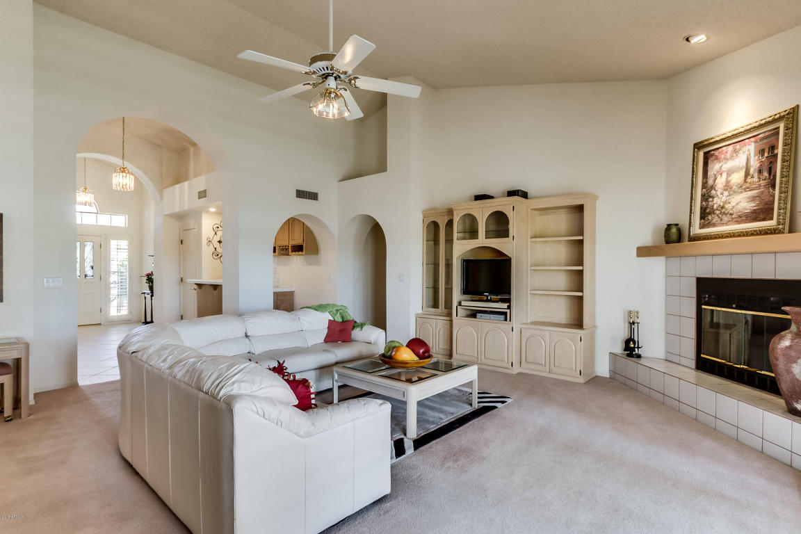 1225 E Seminole Dr, Phoenix, AZ 85022 photo 18