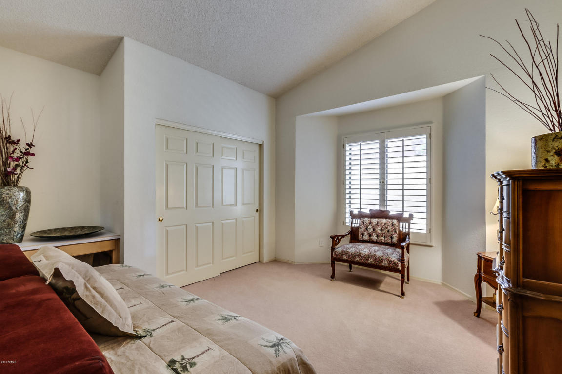 1225 E Seminole Dr, Phoenix, AZ 85022 photo 30